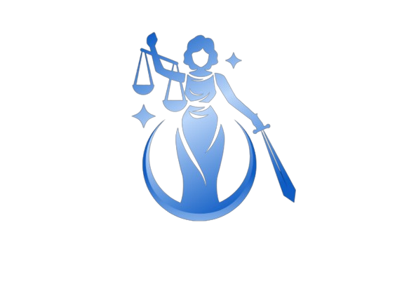 This image has an empty alt attribute; its file name is logo1-removebg-preview-1.png